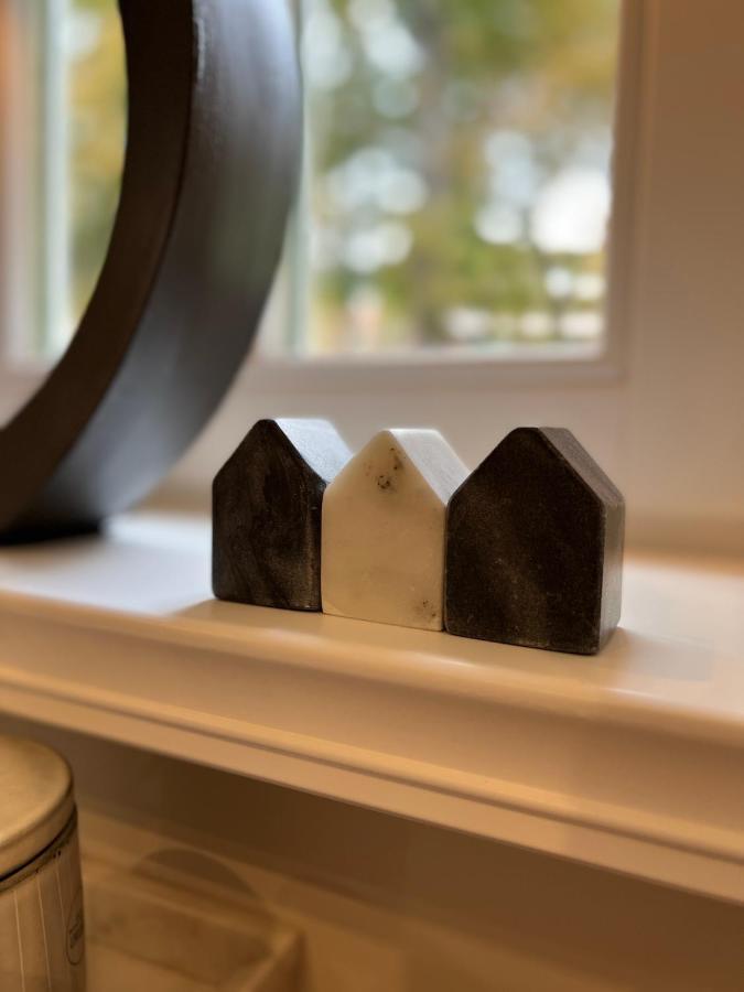 Premium Apartment An Der Stadtmauer Im Og Paderborn Kültér fotó
